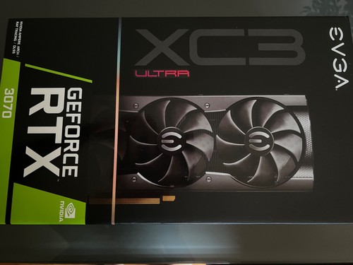 Wneu ovp evga - wneu+ovp!, rtx