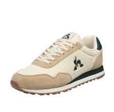Le Coq Sportif Astra 2 -