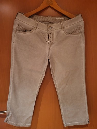Edc esprit damen - -, 3/4
