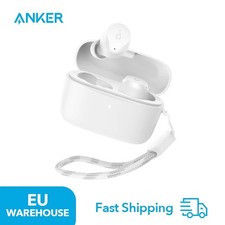 Anker Soundcore A20i