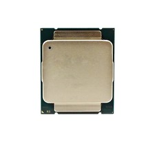 Intel Xeon Processor E5-2673