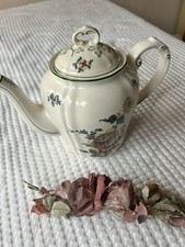 Villeroy boch alt - villeroy,
