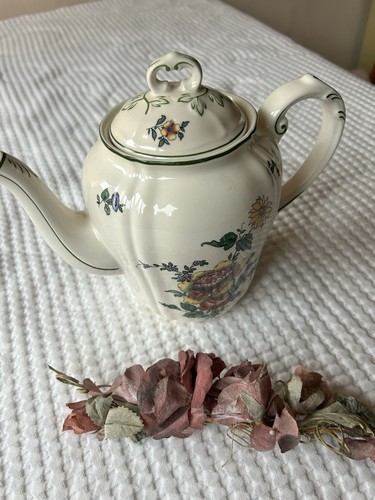 Villeroy boch alt - villeroy,