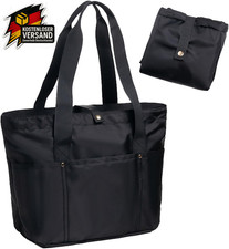 20L Shopper Arbeitstasche