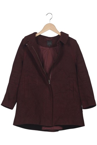 Cos mantel damen jacke parka - cos,