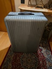 Rimowa salsa xxl - 104, l