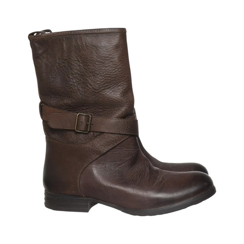 Liebeskind berlin stiefel - berlin,,