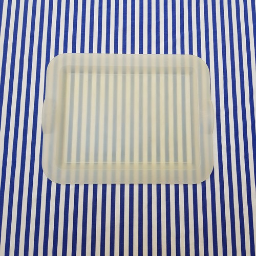 Großes ikea platte tablett - großes,