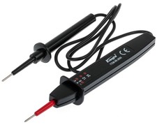 Spannungsprüfer 6-24V