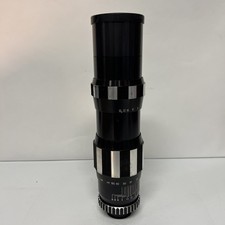 Vintage Tele-Ennalyt