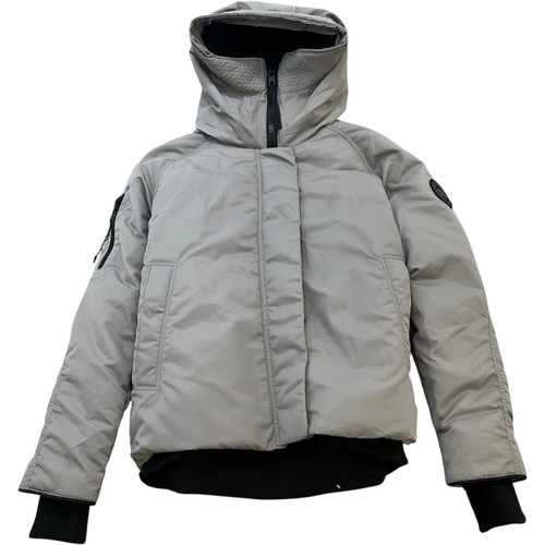 Canada goose damen - canada,