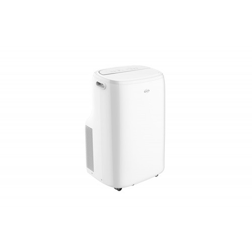 Argoclima argo thor plus - argoclima,