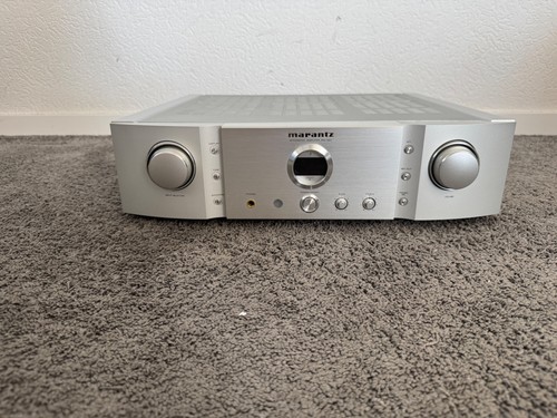 Marantz 15s1 pm15 - marantz, s1