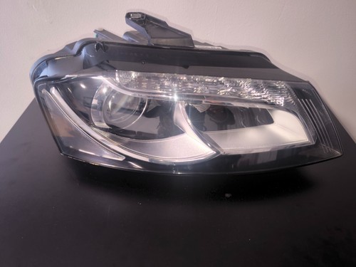 Frontscheinwerfer audi - frontscheinwerfer,