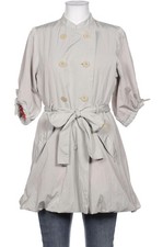 DKNY by Donna Karan New York Mantel Damen Jacke Parka Gr. M Baumwoll... #ifvzjc2