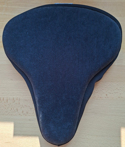 Tempur sattelbezug - tempur,