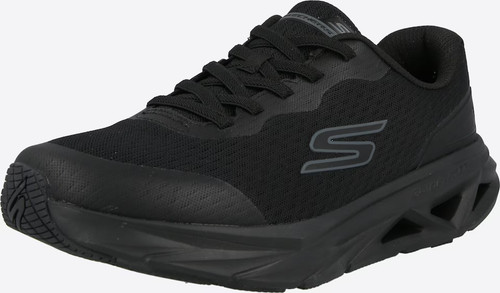 Neu ovp skechers glide step - neu, glide-step
