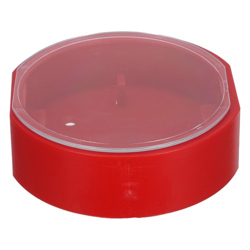 Schlüssel safe box - schlüssel,