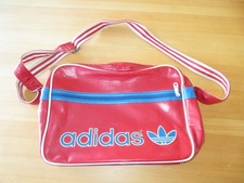 Adidas retro schultertasche - adidas,