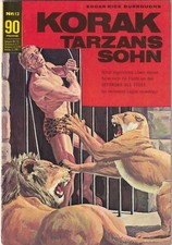 Korak 13 original BSV