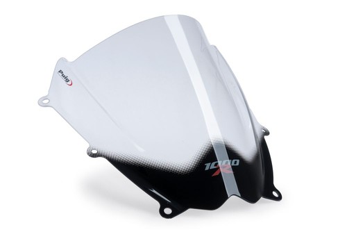 Puig 4363w racing - puig, z-racing