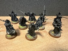 Fantasy - Tabletop - 19