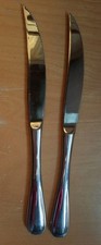 Wmf cromargan besteck modell - cromargan,