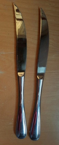 Wmf cromargan besteck modell - wmf,