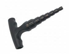 Bampi MPCA1432 10–32 mm