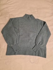 Strickpullover Esprit, Größe