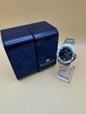 Maurice Lacroix Herrenuhr Ref