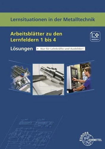 Lösungen 19401 - zu,