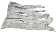 Strumpfhosen für Kinder (Mädchen & Jungs) – Größe 86–92