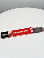 Playcraft HO Miniatur P60