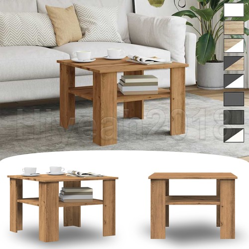 Modern couchtisch mit - modern, ablage