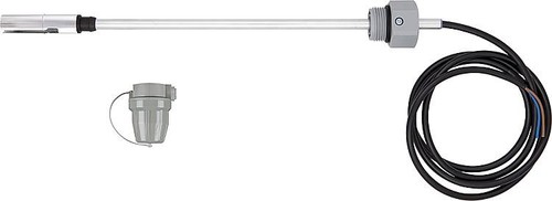 Afriso grenzwertgeber gwg - 12,