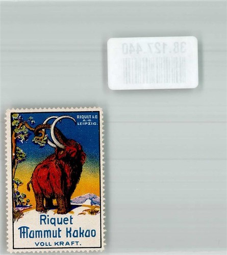 38127440 7000 leipzig riquet - -,