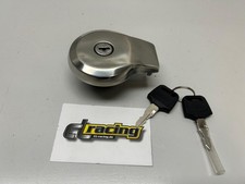 Tankdeckel fuel cap passt an