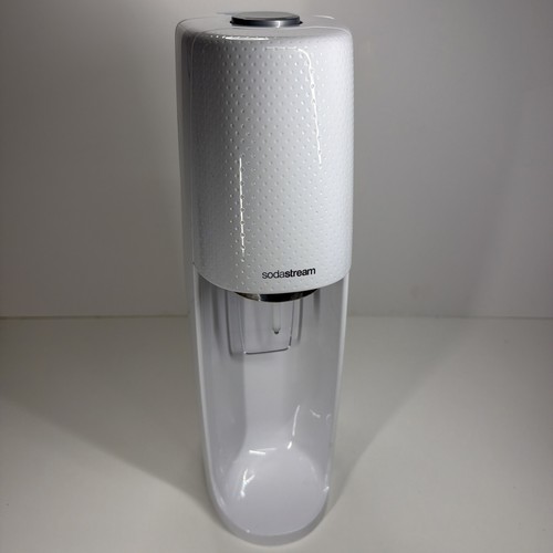 Sodastream terra - -,