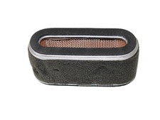 Luftfilter passend für Kubota