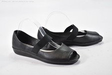 Bama  Damen Sandale Sandalette  EUR 39 Nr. 25-S 3471