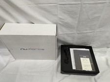 NUFORCE MCA-20 Mehrkanal