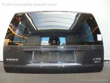Volvo V70 BJ 2000 Heckklappe