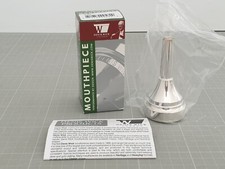 Denis Wick DW5286-1 Silber