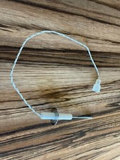 BOSCH Ersatzteil TTNR: 7100236 Ionisationselektrode-wie Neu