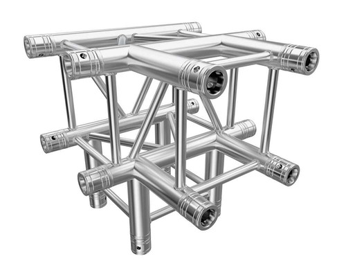 Global truss f34t40 weg - global,