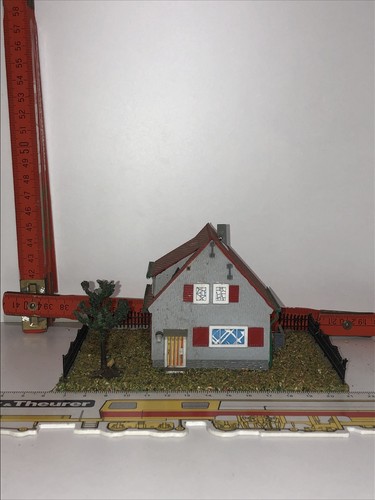 Mv4 011 einfamilienhaus - mv4-011, (3)