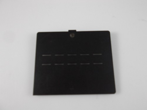 Speicher abdeckung ram - ram, toshiba