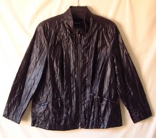 SAMOON Jacke Gerry Weber Gr.48