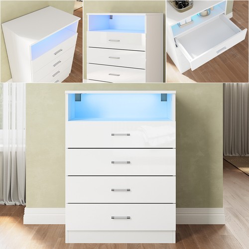 Sideboard kommode schrank - sideboard, mit